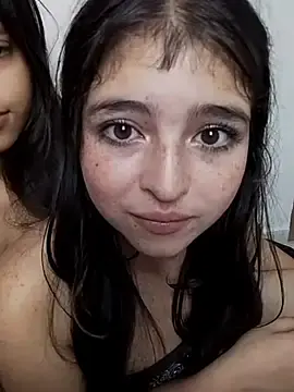 Stripchat Private Sex Chat of Xuxi_XXX