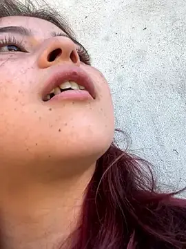 Stripchat Private Sex Chat of Xuxi_XXX