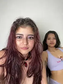 Stripchat Best live sex cam show of Xuxi_XXX