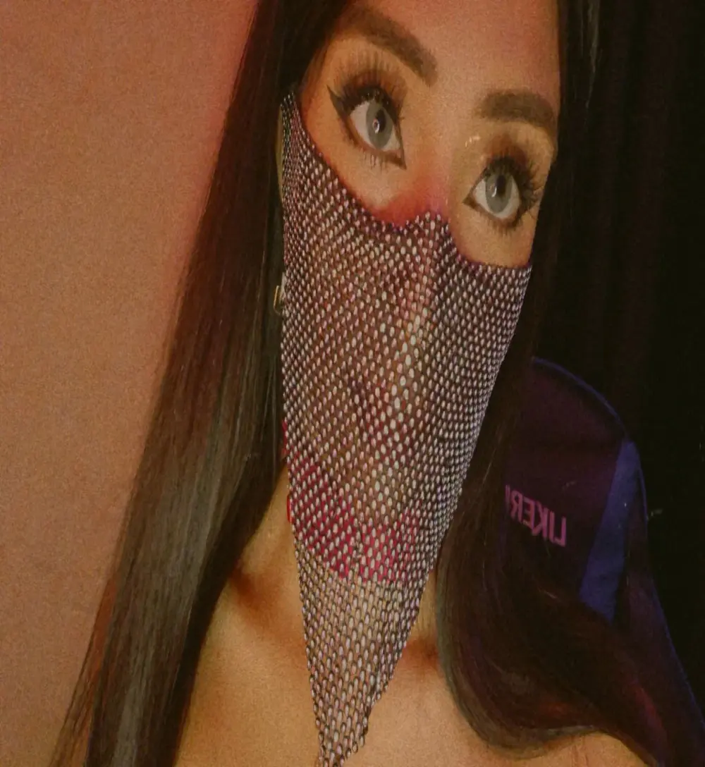 ---sophia---