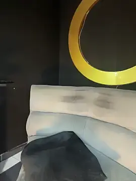 Stripchat Watch Live Sex Cams of Abra_ham13