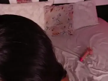 Stripchat Best live sex cam show of Sophia_wilsonn_