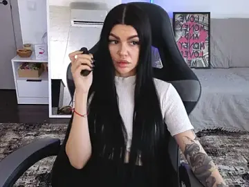 Stripchat Free Porn Cam of Tiffany_lab