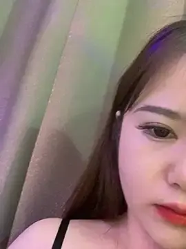 Stripchat Live Sex Cam of boniu-mimi