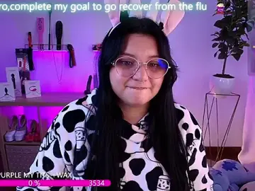 Stripchat Best Webcam of catha_cat