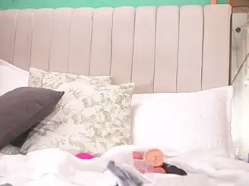 Stripchat Live Sex of katlyn_martins