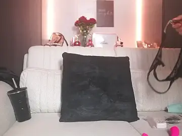 Stripchat Private Sex Chat of katlyn_martins