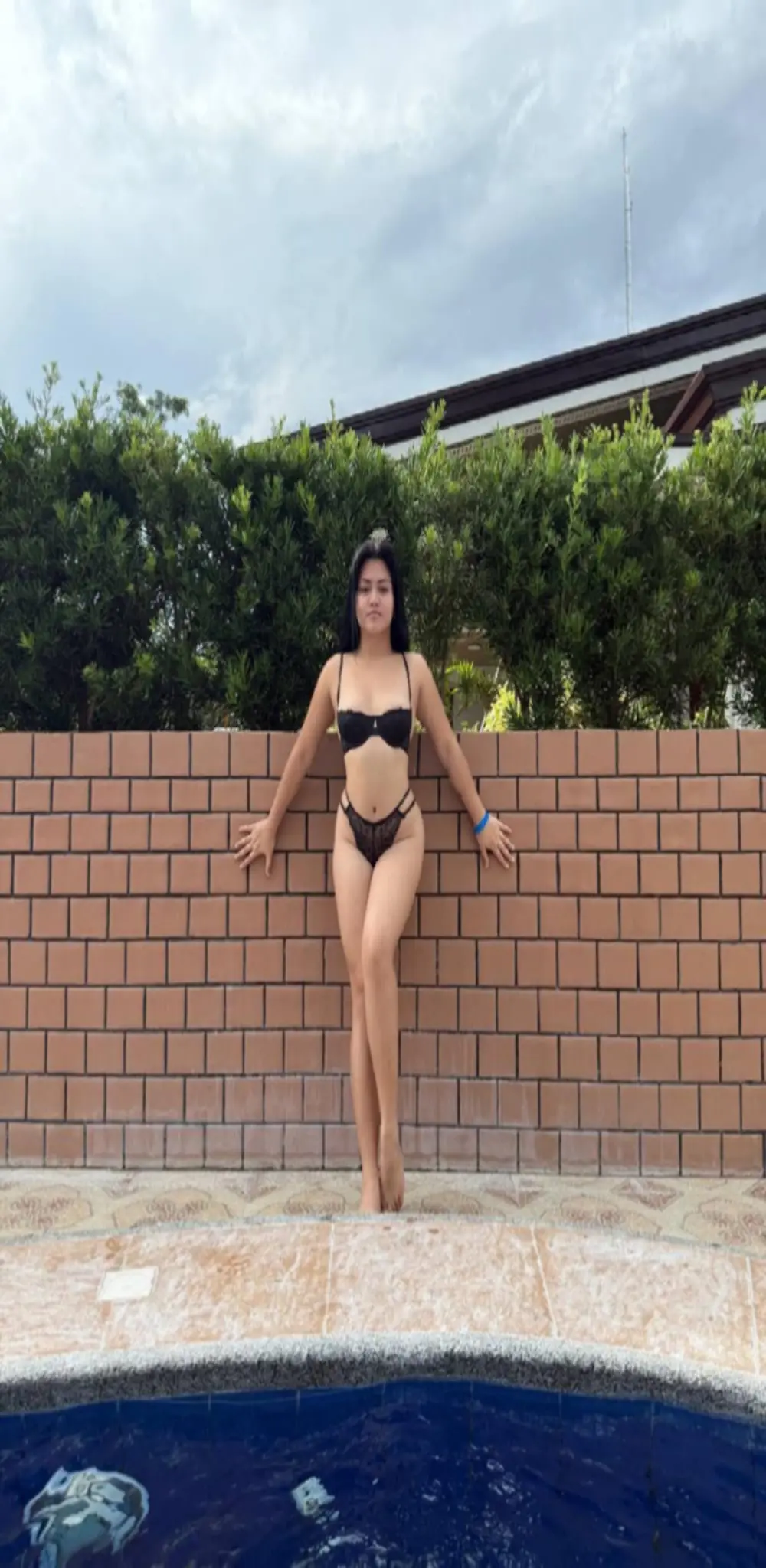 naughtyhothailey