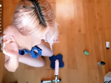 Stripchat Best live sex cam show of sigmasian