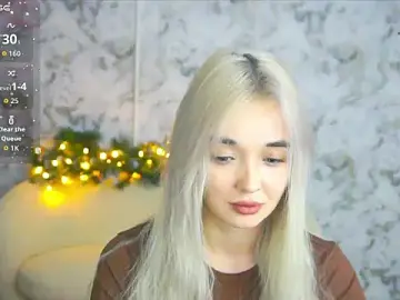 Stripchat Sex Chat of Ashley_S