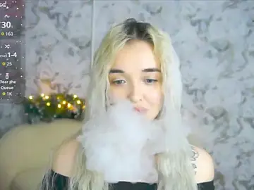 Stripchat Adult Webcams of Ashley_S