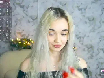 Stripchat Best Webcam of Ashley_S