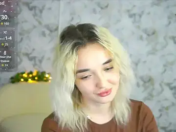 Stripchat Free Live Porn of Ashley_S