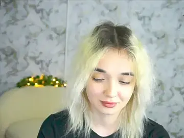 Stripchat Live Sex Cam of Ashley_S