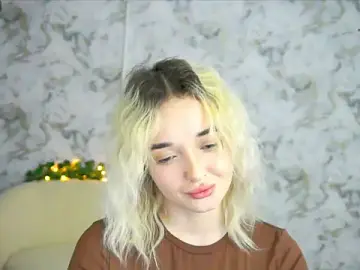 Stripchat Private Sex Chat of Ashley_S