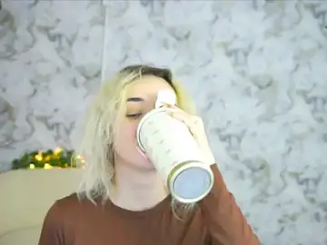 Stripchat Watch Live Sex Cams of Ashley_S