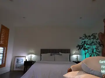Stripchat Live Sex of MsCindyLuv