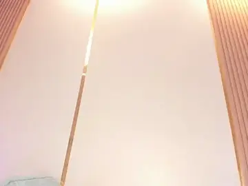 Stripchat Adult Webcams of SamanthaLux