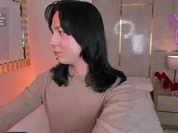 Stripchat Sex Cam of SamanthaLux