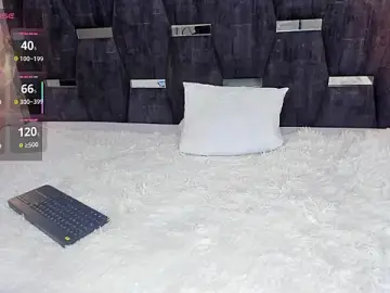 Stripchat Adult Webcam of SamanthaLux