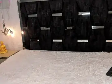 Stripchat Adult Webcams of SamanthaLux