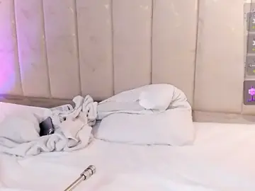 Stripchat Private Sex Chat of SamanthaLux