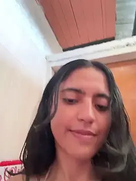 Stripchat Sex Cam of ViolettaSummer