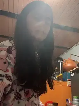 Stripchat Adult Webcam of ViolettaSummer