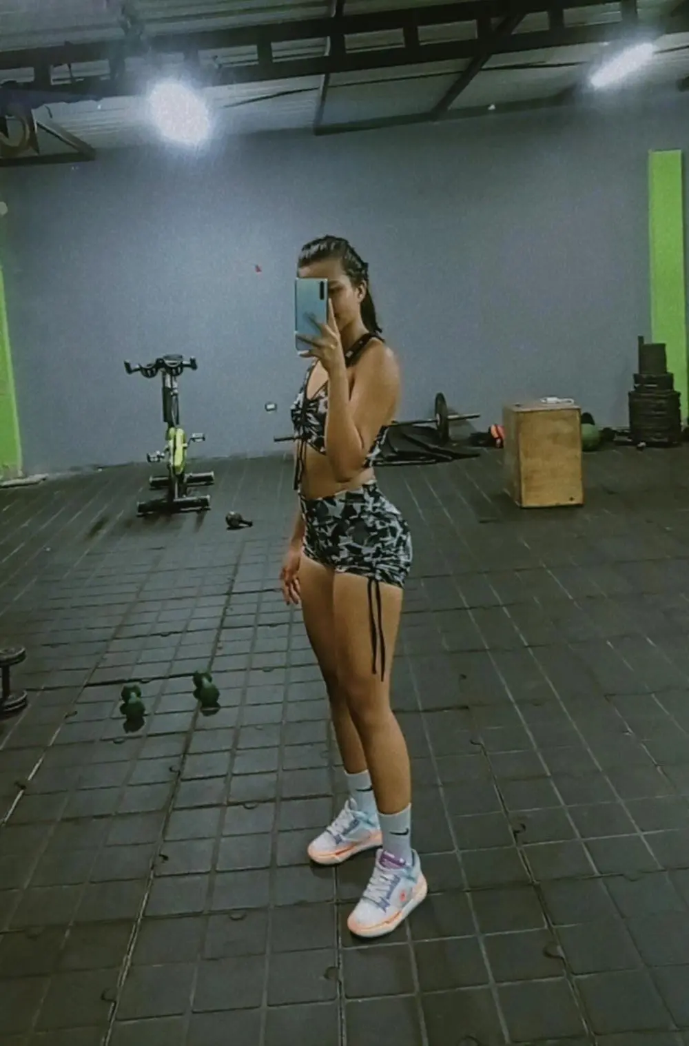 sophia_ramirez12
