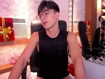 Stripchat Adult Webcams of Gerony_