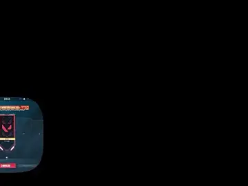 Stripchat Best Webcam of Gerony_