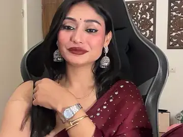 Stripchat Live Sex of GoddessAnna