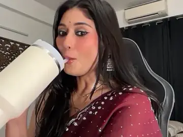 Stripchat Free Porn Cam of GoddessAnna