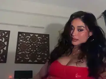 Stripchat Private Sex Chat of GoddessAnna