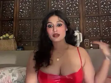 Stripchat Best live sex cam show of GoddessAnna