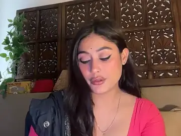 Stripchat Private Sex Chat of GoddessAnna