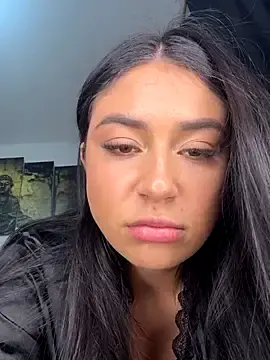 Stripchat Free Live Porn of dayra_angels