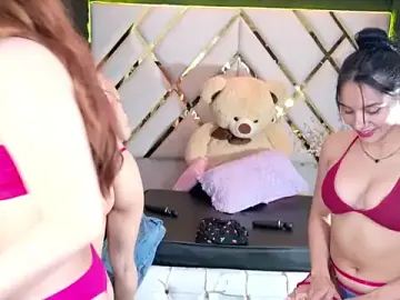 Stripchat Free Live Porn of fisting_anal_69