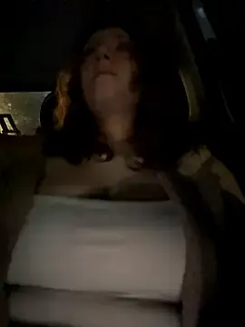 Stripchat Free Porn Cam of katexxxx