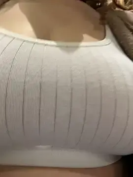 Stripchat Sex Cam of katexxxx