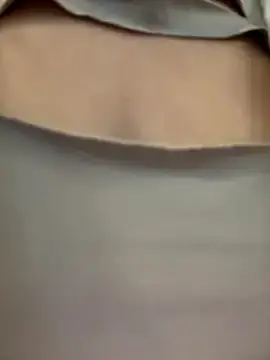Stripchat Best Webcam of katexxxx