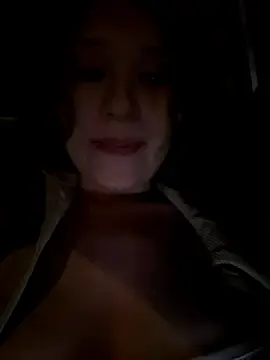 Stripchat Best live sex cam show of katexxxx