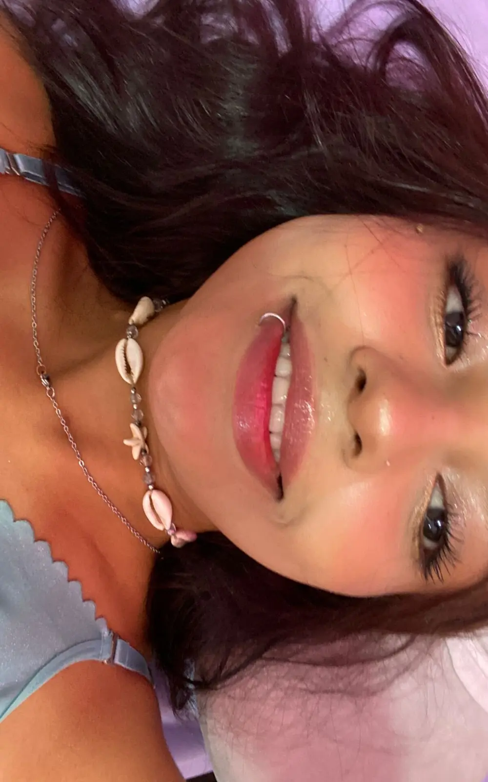 lauuraww