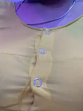 Stripchat Live Sex Cam of misharani00