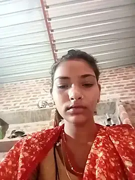 Stripchat Best Webcam of Aapki_Chahat0143