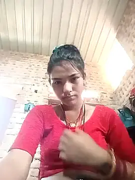 Stripchat Adult Video Chat of Aapki_Chahat0143