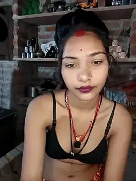 Stripchat Adult Webcam of Aapki_Chahat0143