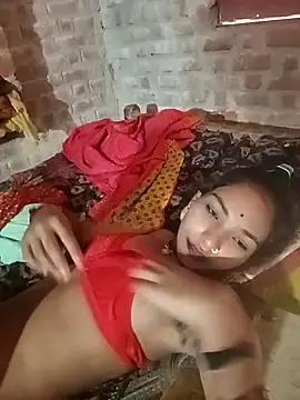 Stripchat Adult Webcams of Aapki_Chahat0143