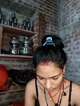 Stripchat Watch Live Sex Cams of Aapki_Chahat0143