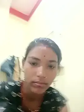 Stripchat Sex Cam of Aapki_Chahat0143